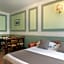 Hotel San Gregorio