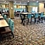 Wingate by Wyndham Harrisburg Near Hershey