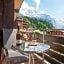 Alpenkräuter Hotel Bären