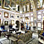 Hotel Castle Mandawa