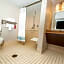 TownePlace Suites by Marriott Scranton Wilkes-Barre