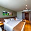 Hotel Laghetto Vivace