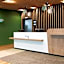 Holiday Inn Berlin City East Side By IHG