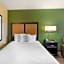 Extended Stay America Select Suites - Newport News - Oyster Point