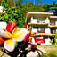 Mama Beach Residence - Adults Only
