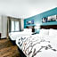 Sleep Inn & Suites Pigeon Forge - Downtown