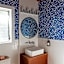 Seaspray Surf Lodge	