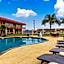 Econo Lodge Kingsville