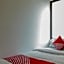 OYO 866 Idola Residence