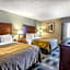 Comfort Inn SW Omaha I-80