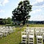 Hilton Atlanta/Marietta Hotel & Conference Center