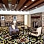 Staybridge Suites Atlanta - Midtown By IHG