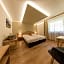 Hotel Gruber