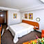 Hotel Lux