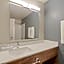 Extended Stay America Suites - Seattle - Redmond