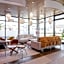 Prize by Radisson, Zurich Affoltern am Albis