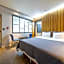Chuncheon Urbane Hotel