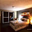 Lancelin Sands Hotel