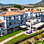 Abbaidda Hotel