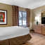 Extended Stay America Suites - Houston - Galleria - Uptown