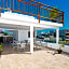Hotel Boutique Rato 10