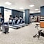 Homewood Suites By Hilton Arlington Rosslyn Key Bridge