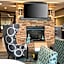 Residence Inn by Marriott Cypress Los Alamitos