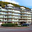 Kristoff Plaza Trencianske Teplice