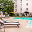 Comfort Inn St. Louis - Westport Event Center