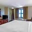 Extended Stay America Suites - Sacramento - Elk Grove