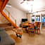 Hotel & Suites El Moro