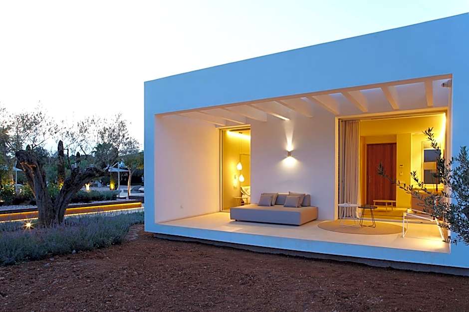 Ca Na Xica - Hotel & Spa