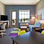 Home2 Suites By Hilton Jekyll Island