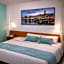 Hotel Jasmine Beach