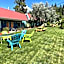 The Islander Inn