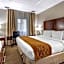 Comfort Inn Syosset-Long Island
