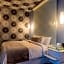 1850 Hotel Boutique