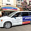 Candlewood Suites Medford By IHG