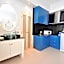 The Beach Boutique House