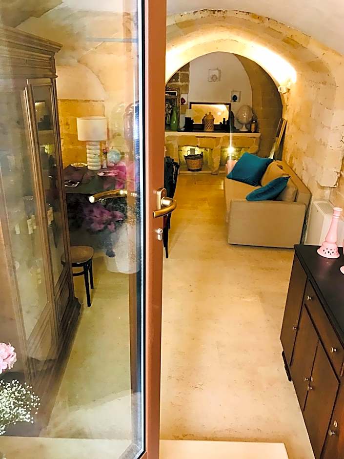 Ponticelli B&B Boutique