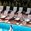 Hotel Valaisia Crans Montana