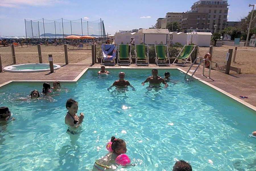 Hotel Tenerife
