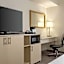 Embassy Suites By Hilton Hotel Denver - International Airport
