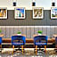 Residence Inn by Marriott London Kensington