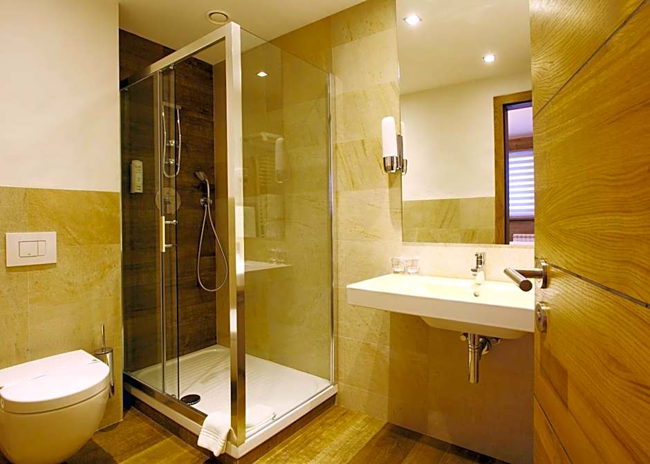 Termag Hotel Jahorina