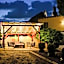Hotel Kollektur