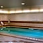 Courtyard by Marriott Seattle Sea-Tac Area