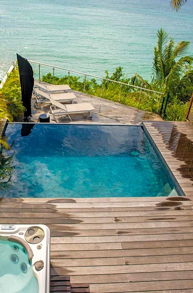 Villa Summer Forever