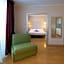 AlbaResidence Masera26