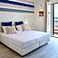Marina di Petrolo Hotel & Spa